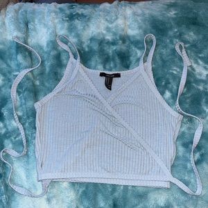 All shirts sold together